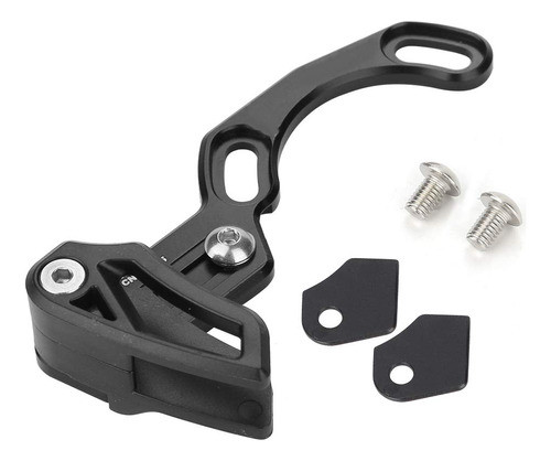 Guía De Cadena De Bicicleta Deflectores De Cadena De Bicic. 0