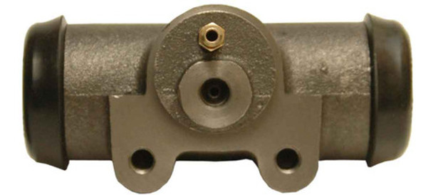 Cilindro De Rueda Delantero Der. Dimsa Mercedes Benz 1114 0