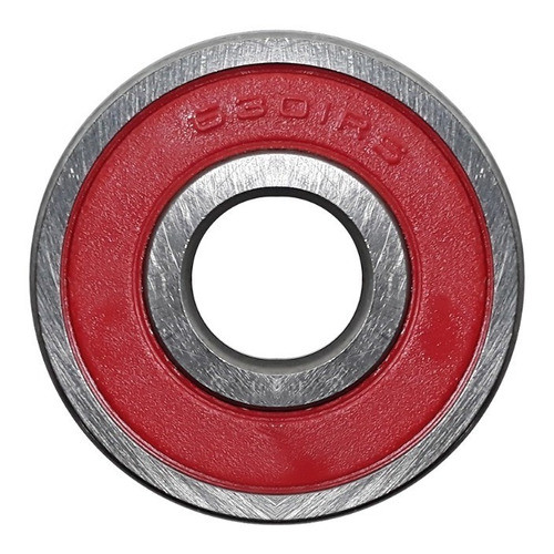 Ruleman 6301 2rs - Yoyo 0