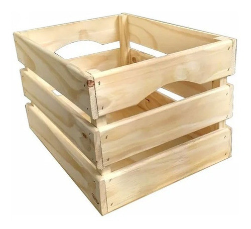 Cajones De Verduras Nuevos Deco Jardin Interior 0