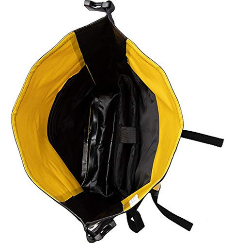 Body Glove Seaside Mochila Flotante Impermeable 0