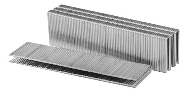 Grampas 35mm Ingco Ast18351 Caja 2500 Unid 0