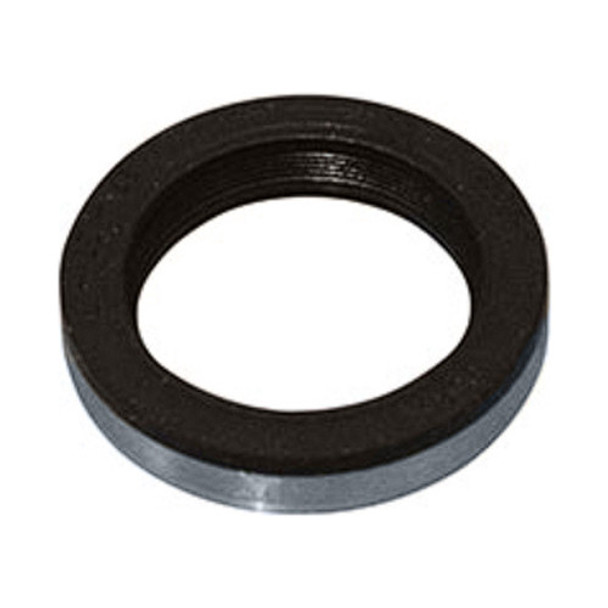 Reten Bomba Aceite Fiat Palio Siena Strada 1.4 Fire 728 8v 0