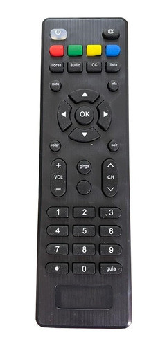 Kit 20x Controle Remoto  Intelbras / Multilaser / Positivo 0