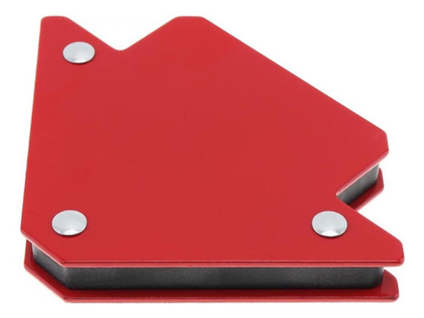 Soporte Magnético Flecha  3 Pulgadas Para Soldadura 0 Soporte Magnético Flecha  3 Pulgadas Para Soldadura 0