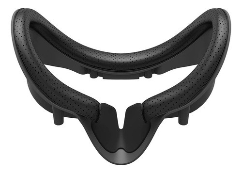 Soporte De Interfaz Facial Vr Compatible Con Valve Index 0