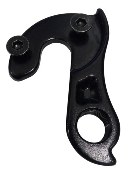 Fusible De Bicicleta Fuji Nevada D002 - Solo Bici 0