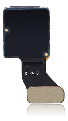 Camara Frontal Para Samsung S22 Ultra C/instalación Gratis 0