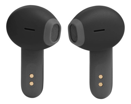 Auriculares Inalámbricos Jbl Wave Flex Tws Bluetooth - Mosca 0