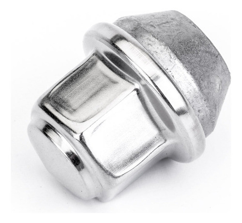 Tuerca Llanta De Aleacion Ford Mondeo 0