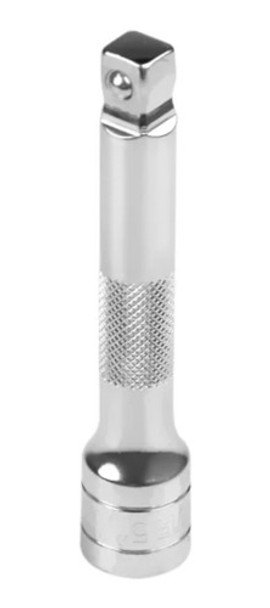 Extensão Angular 1/4  X 4  - Sata - St11904sc 0