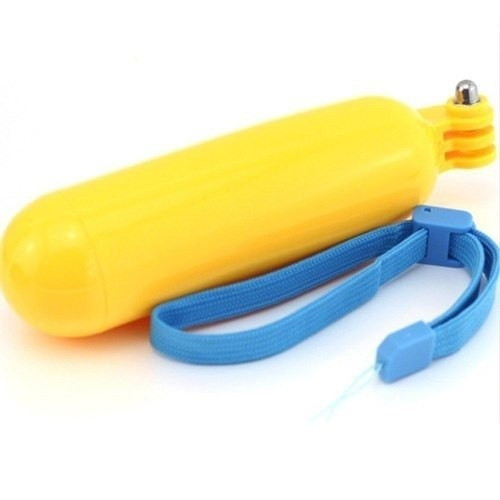 Acessórios Gopro - Bastão Flutuante Go Pro Hero 1, 2, 3+3, 4 0