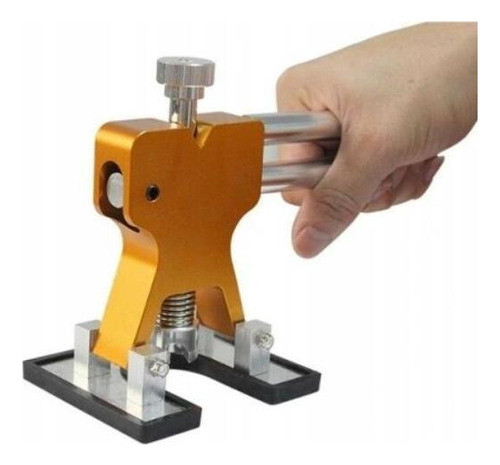 Kit De 22 Peças Para Remover O Pdr E Retirar O De 0