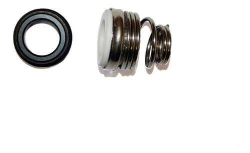 Sello Mecánico Bomba Ebara Modelo Cma100 0