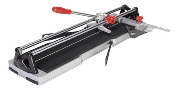 Máquina Corta Cerámica Y Porcelanato 85cm Rubi 0