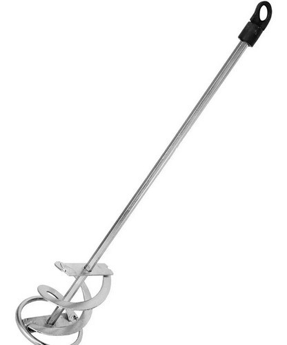 Batidor De Pintura Zeex 400mm. X1u. 0