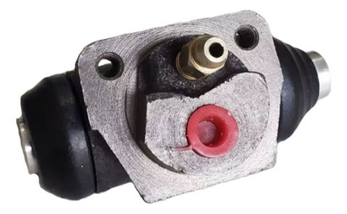 Cilindro De Freno Ford Mondeo - Courier - Mod. 98 En Adel. 0