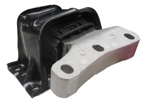 Soporte Motor Dererecho Vw Polo Indio 0