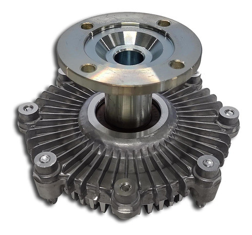 Polea Viscosa Fnc Fnc2037 0