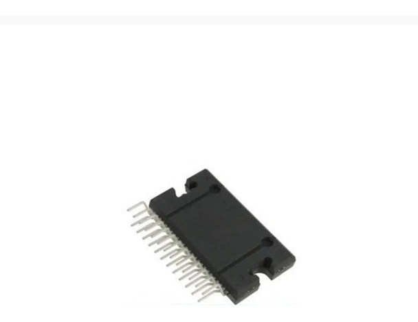 Saida De Audio Pioneer Compativel Tcb501hq Tcb501 100% 0