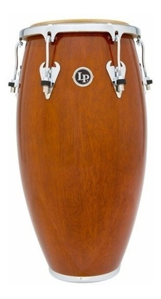Conga Lp M752sabw Matador 11 3/4 Almond 0 Conga Lp M752sabw Matador 11 3/4 Almond 0