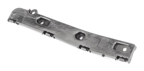 Soporte Paragolpes Derecho Ford Ecosport 2012/2017 Original 0