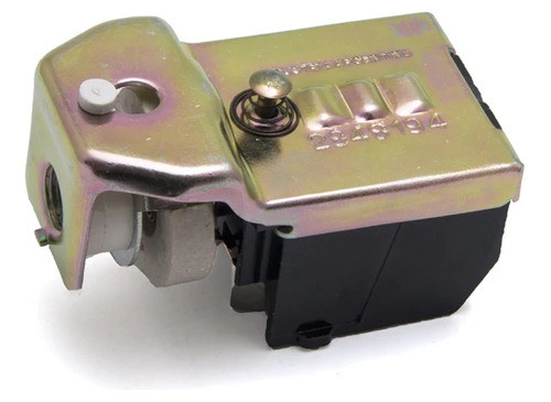 Llave De Luces Nosso Vd 94 Chrysler Dodge Valiant 0