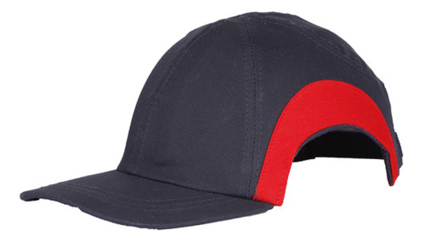 Gorra + Casquete Plástico Libus Apto Auditivo Libus 903669 0