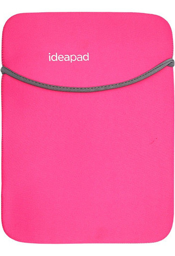 Funda Para Tablet De Neoprene Ideapad - Suchina Sa 0