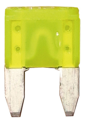 Fusible Mini 20a  - I19671 0