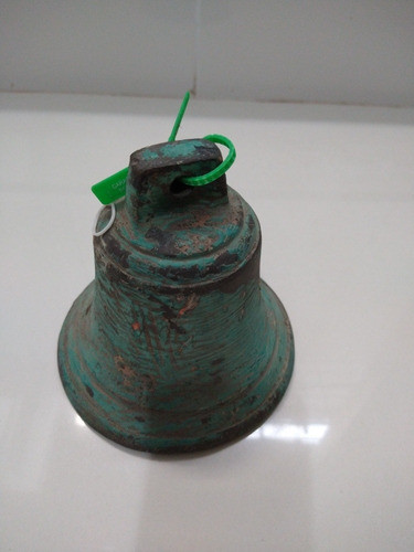 Sino Antigo Bronze 0