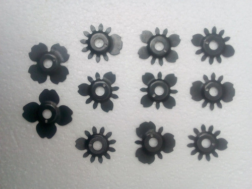 Knittax, Accesorios Para Máquinas De Tejer 0