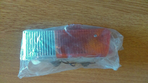 Faro Delantero Luz De Giro Renault 12 91/94 0