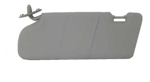 Parasol Visera Lado Izquierdo De Ford Ka 97/08 0
