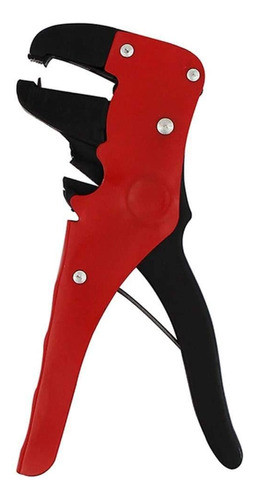 Alicate Descascador De Fio 238/7 056-0314 - Pix 0