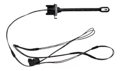 Sonda Aire Acondicionado Renault Logan / Sandero / Fluence 0