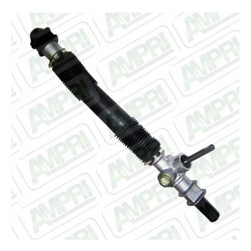 Cremallera Direccion Chevrolet  Monza Todos 0