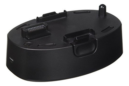 Slingstudio Battery Camera 0