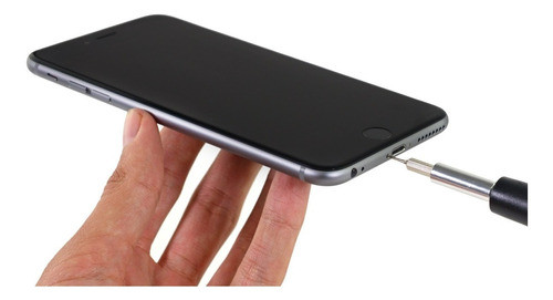 Aumento De Memoria iPhone 6 / 6 Plus 32 - 64 Gb 0