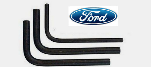 Kit Herramienta Puesta Punto Ford Transit Diesel Eurotech 0