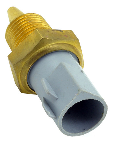 Sensor Temperatura De Agua Ford Escort 1.8 2.0 0