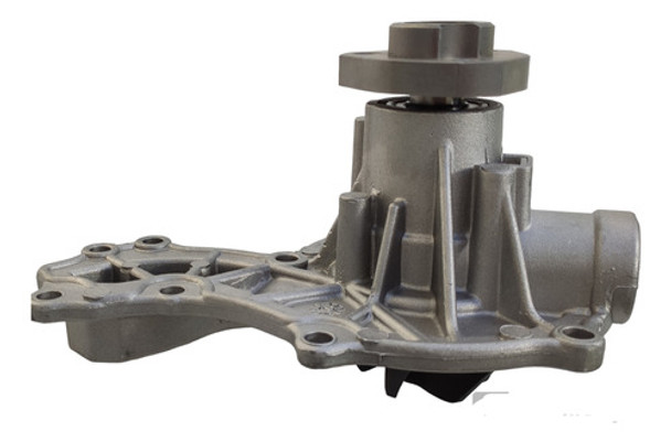 Bomba De Agua Vw Gol 1.6d-1.9d/ Polo 1.9d Reforzada 0