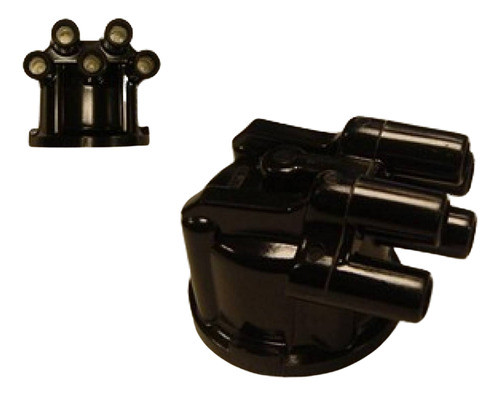 Tapa Distribuidor Fiat Fiorino 91-95 0
