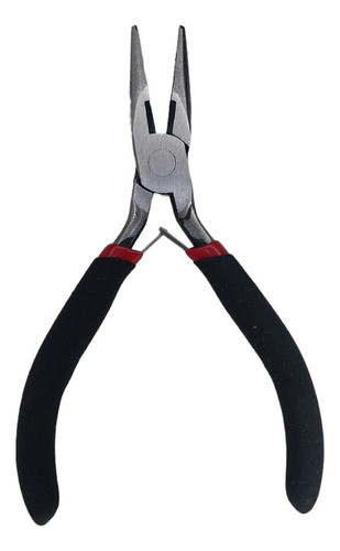 Pinza Rosario Costura 0