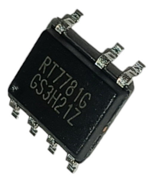 Rt7781g Sop7 Rt-7781g 7781g 7781 Rt-7781g Rt Smd Rt-7781-g 0 Rt7781g Sop7 Rt-7781g 7781g 7781 Rt-7781g Rt Smd Rt-7781-g 0