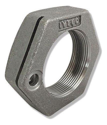 Tuerca De Reglaje Iveco 7172933 0