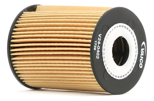 Filtro De Aceite Original Alfa Romeo 0