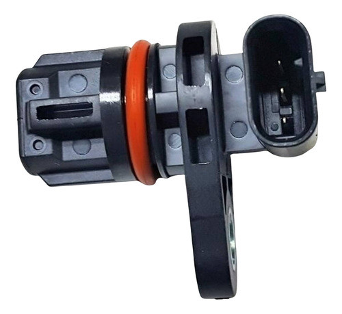 Sensor A/levas Gm (cmp) Chevrolet Prisma 13-13 0