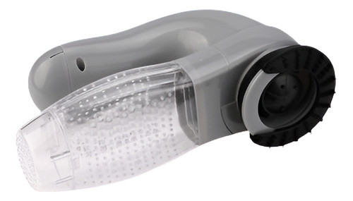 Gato Perro Pelo De Las Mascotas Fur Removedor Shedd Aseo A C 0