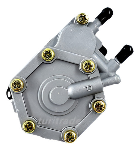 Bomba De Combustible Para Carburante De Pompa De Yamaha Xtz 0